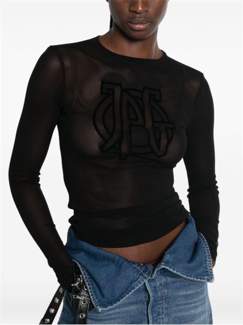  JEAN PAUL GAULTIER | TO541 M00000